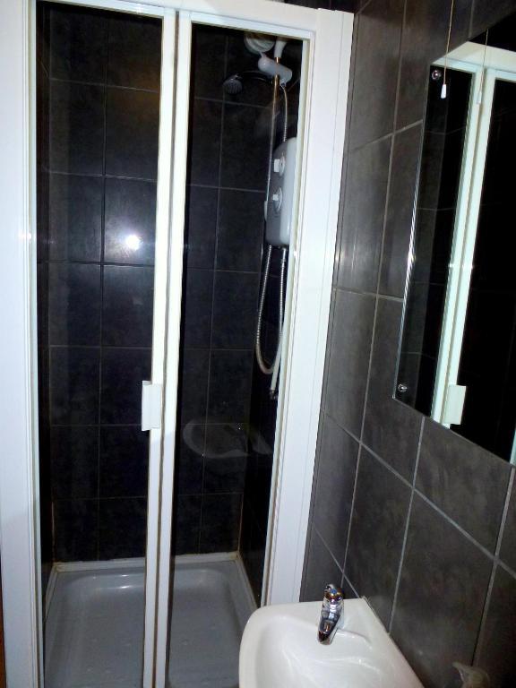 Riverside Hotel Colchester Habitación foto